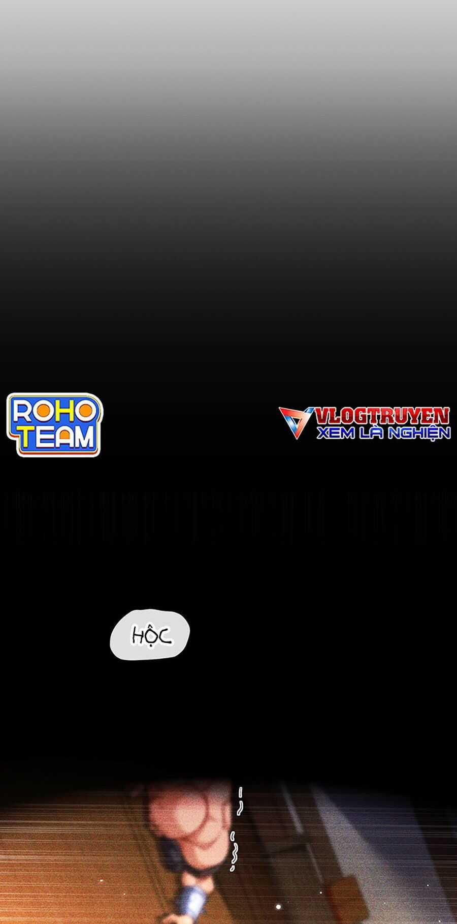 Vạn Cổ Thánh Tôn Chapter 12 trang 12