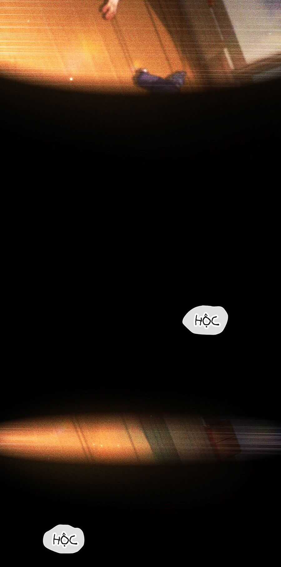 Vạn Cổ Thánh Tôn Chapter 12 trang 13