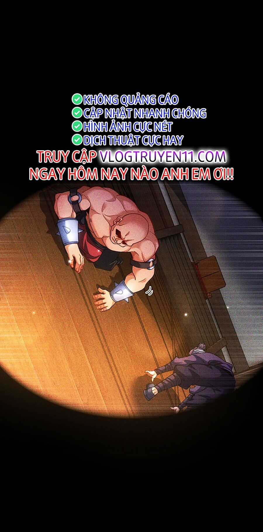 Vạn Cổ Thánh Tôn Chapter 12 trang 14