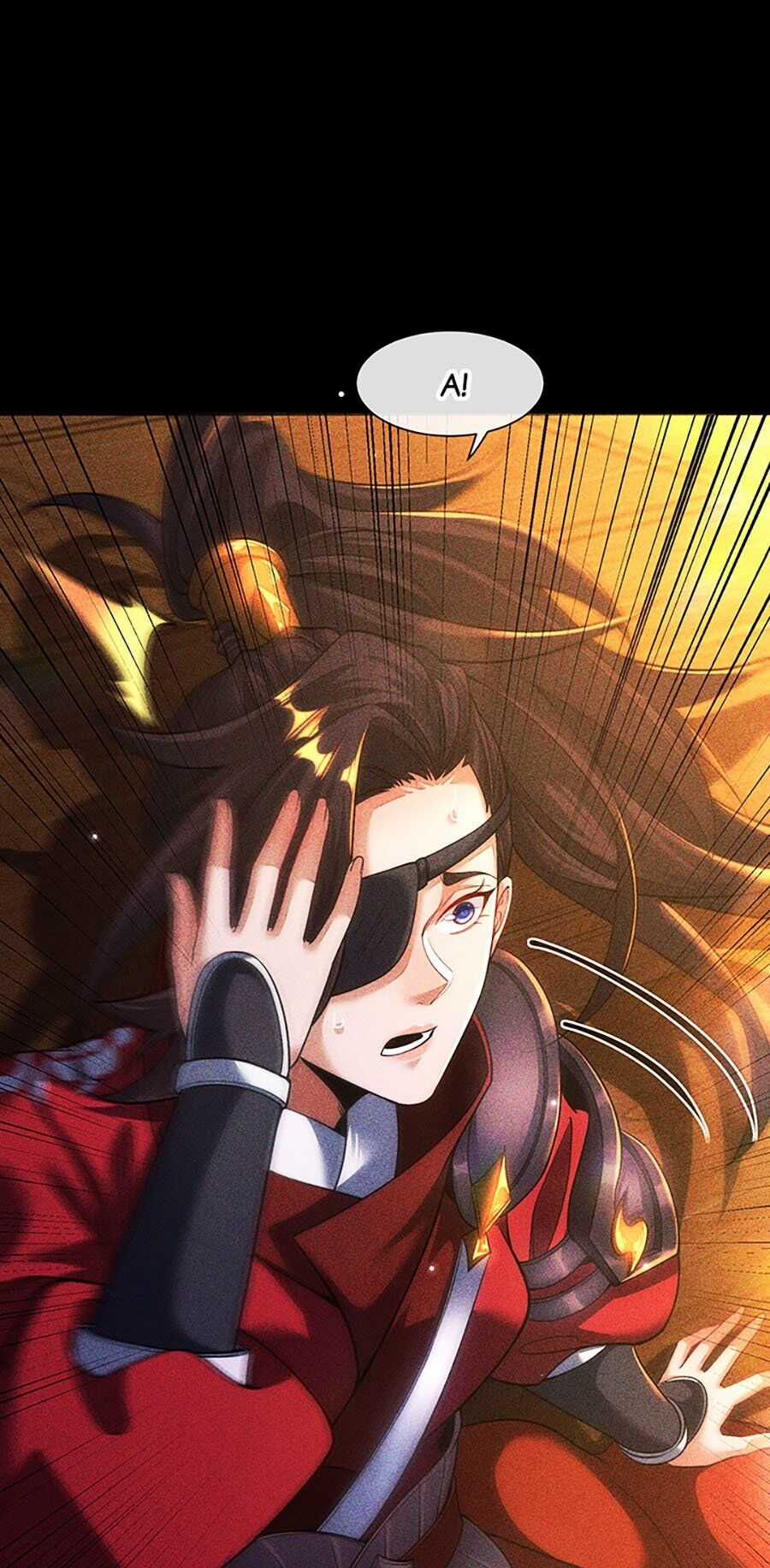 Vạn Cổ Thánh Tôn Chapter 12 trang 15