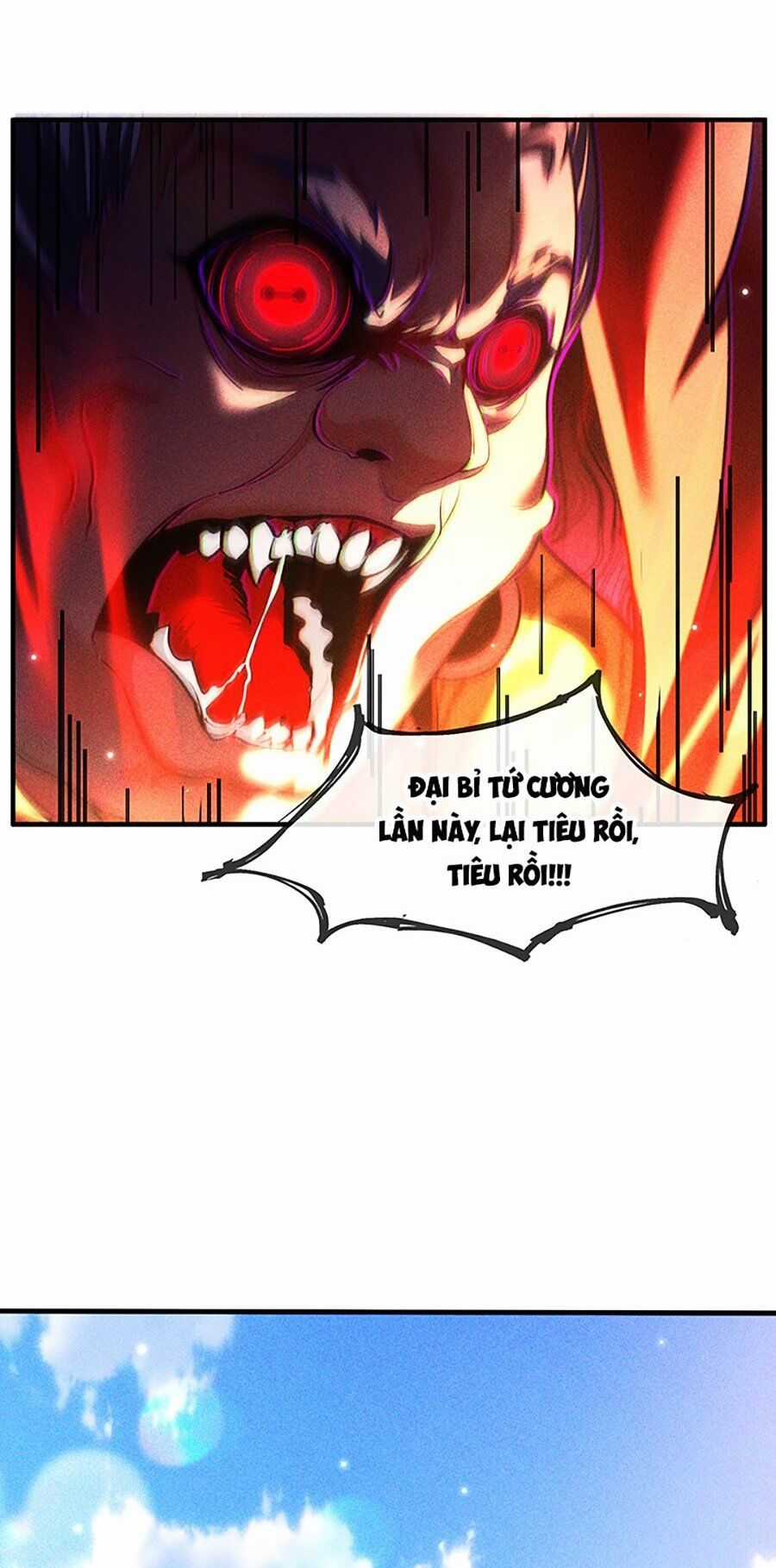 Vạn Cổ Thánh Tôn Chapter 12 trang 5