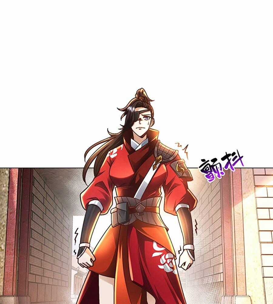 Vạn Cổ Thánh Tôn Chapter 13 trang 10