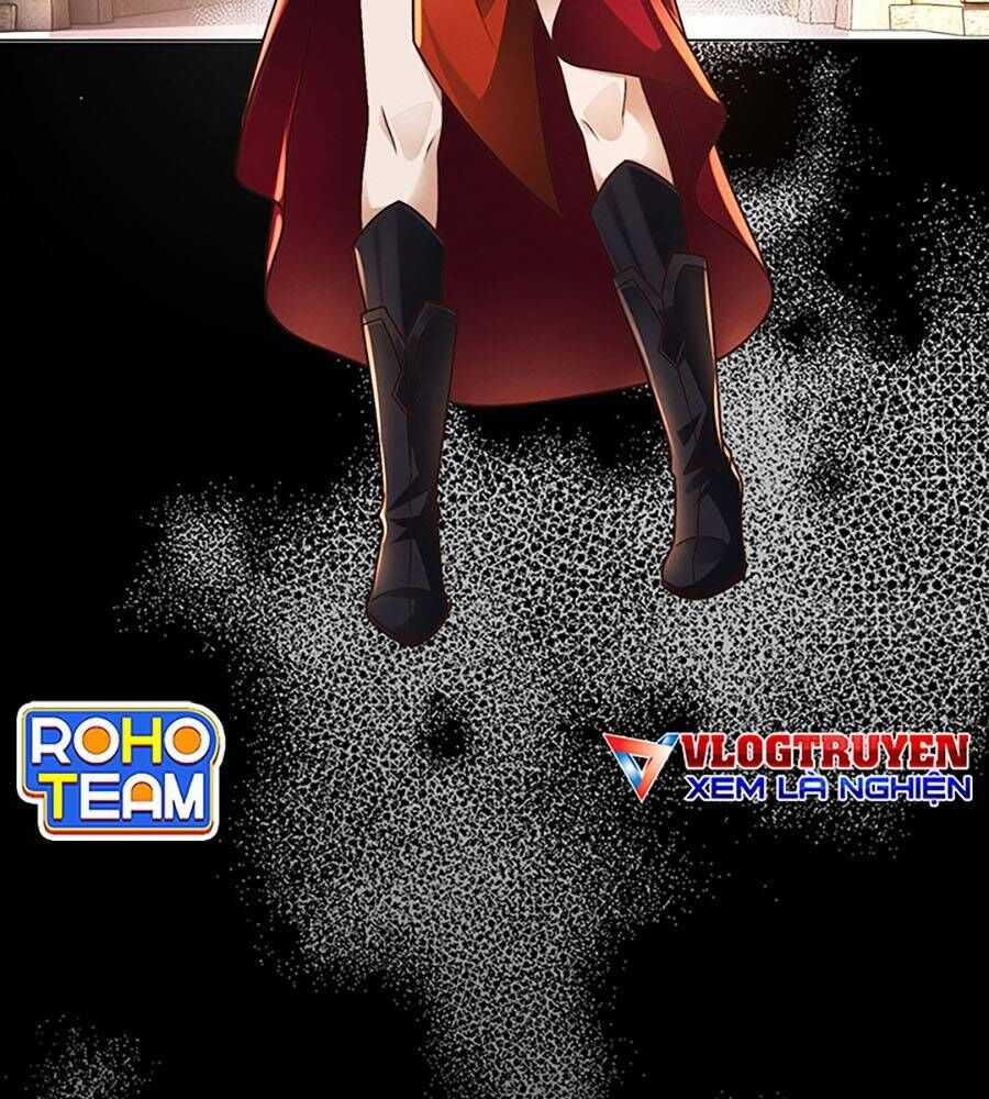 Vạn Cổ Thánh Tôn Chapter 13 trang 11