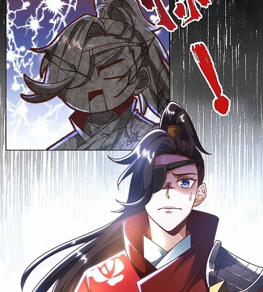 Vạn Cổ Thánh Tôn Chapter 13 trang 15