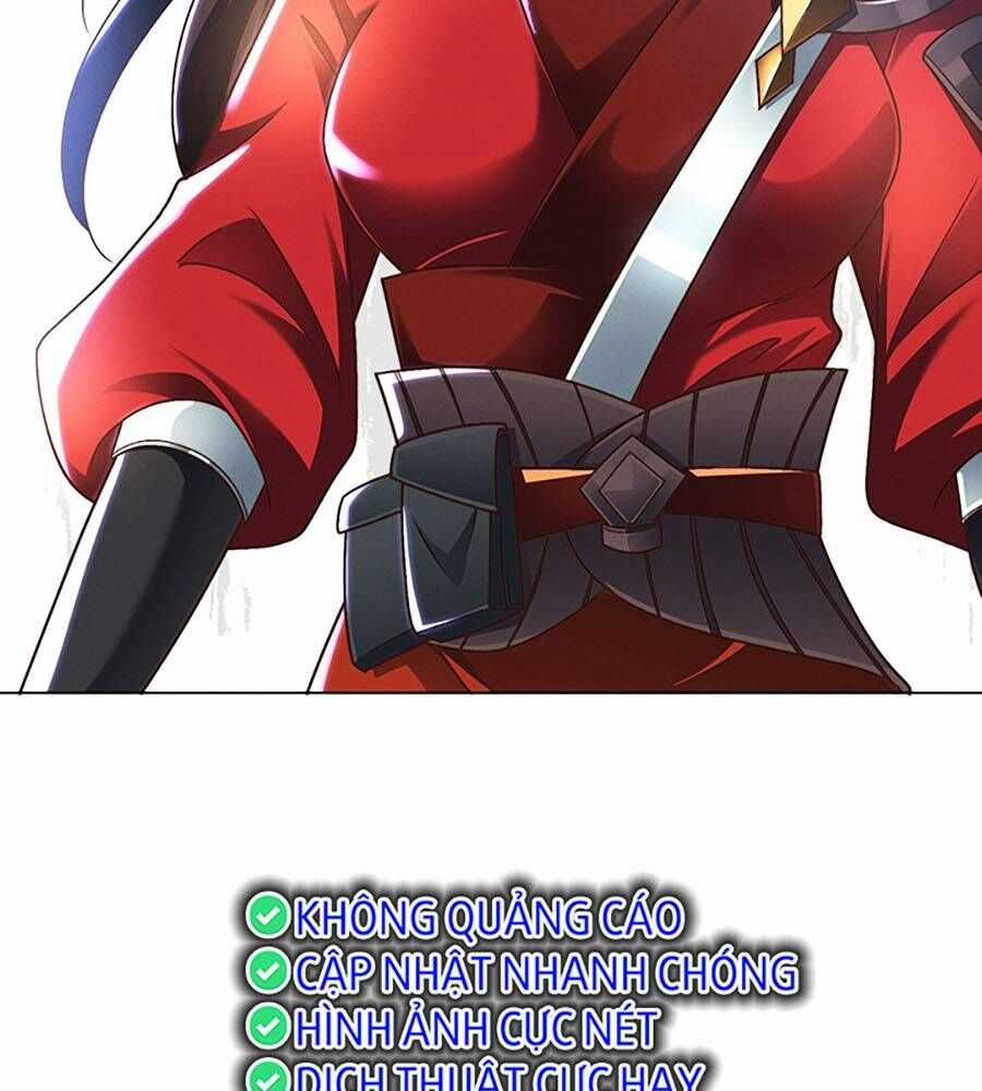 Vạn Cổ Thánh Tôn Chapter 13 trang 16