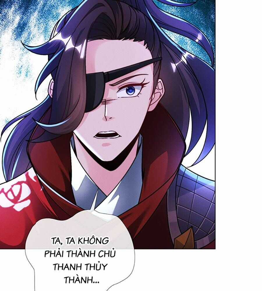 Vạn Cổ Thánh Tôn Chapter 13 trang 20