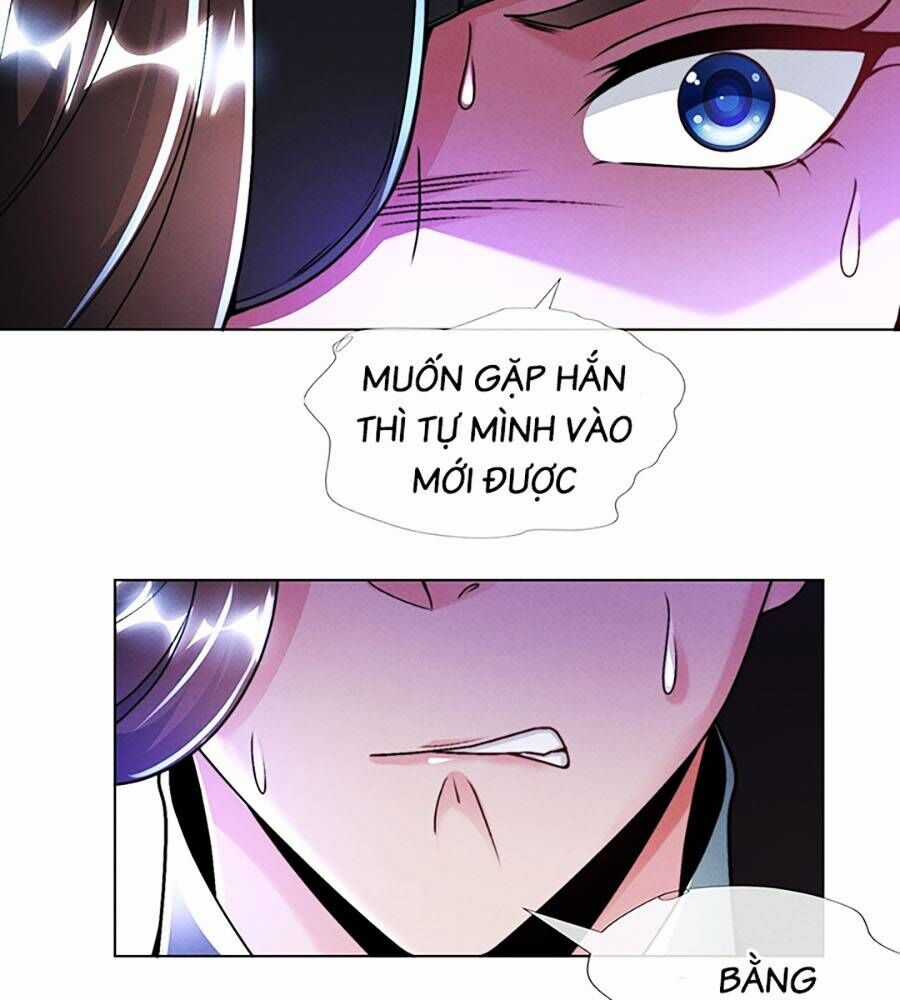 Vạn Cổ Thánh Tôn Chapter 13 trang 27