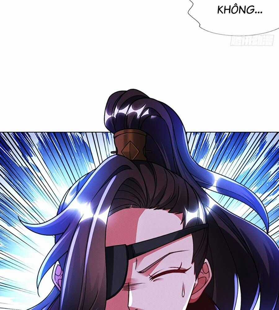 Vạn Cổ Thánh Tôn Chapter 13 trang 28