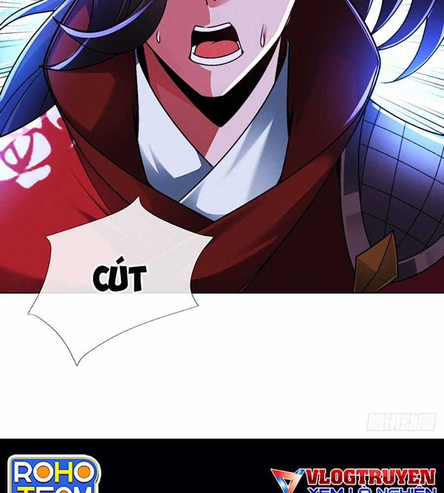 Vạn Cổ Thánh Tôn Chapter 13 trang 29