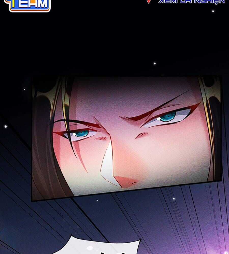 Vạn Cổ Thánh Tôn Chapter 13 trang 30