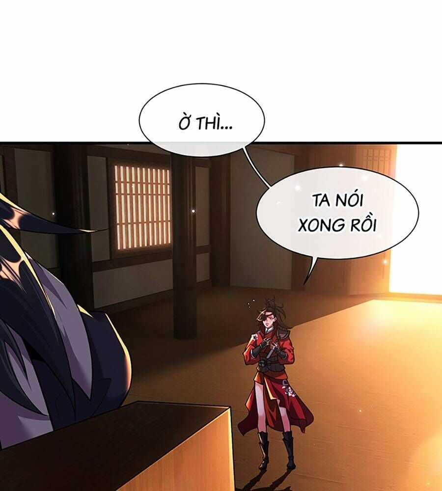 Vạn Cổ Thánh Tôn Chapter 13 trang 38