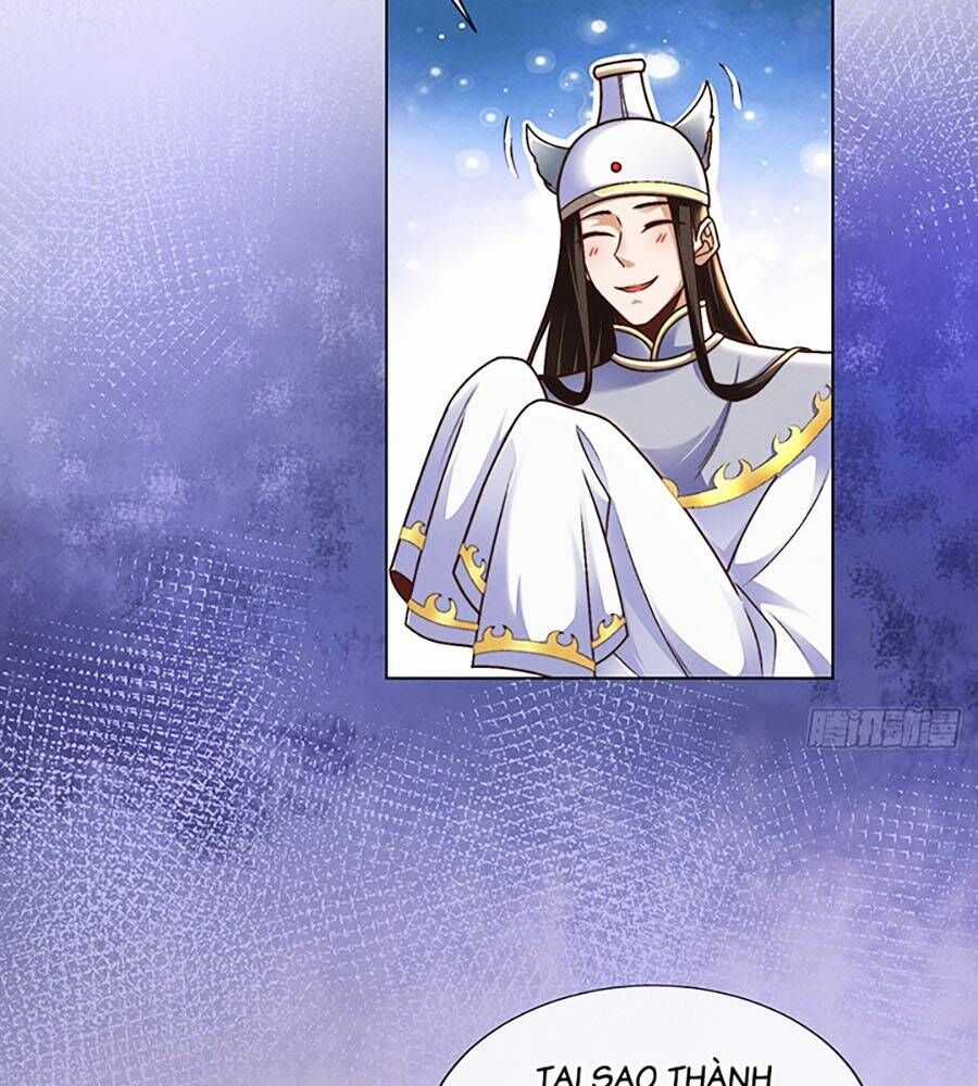 Vạn Cổ Thánh Tôn Chapter 13 trang 4