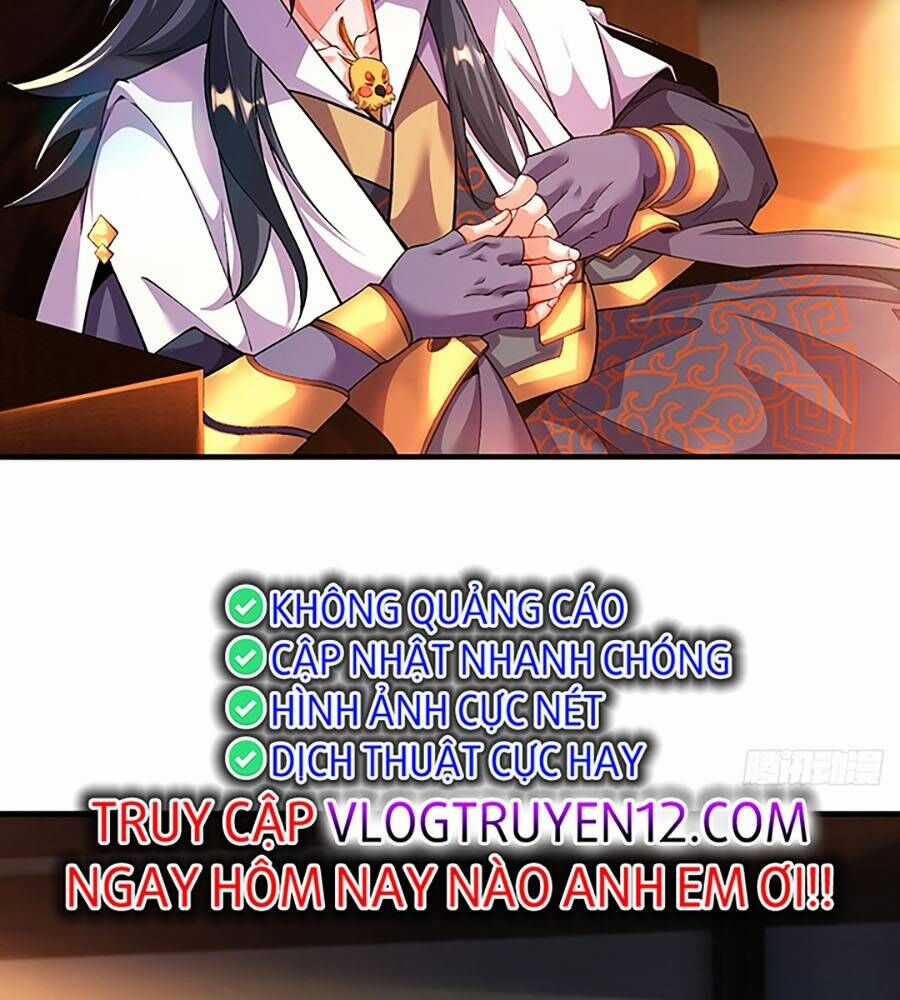 Vạn Cổ Thánh Tôn Chapter 13 trang 40