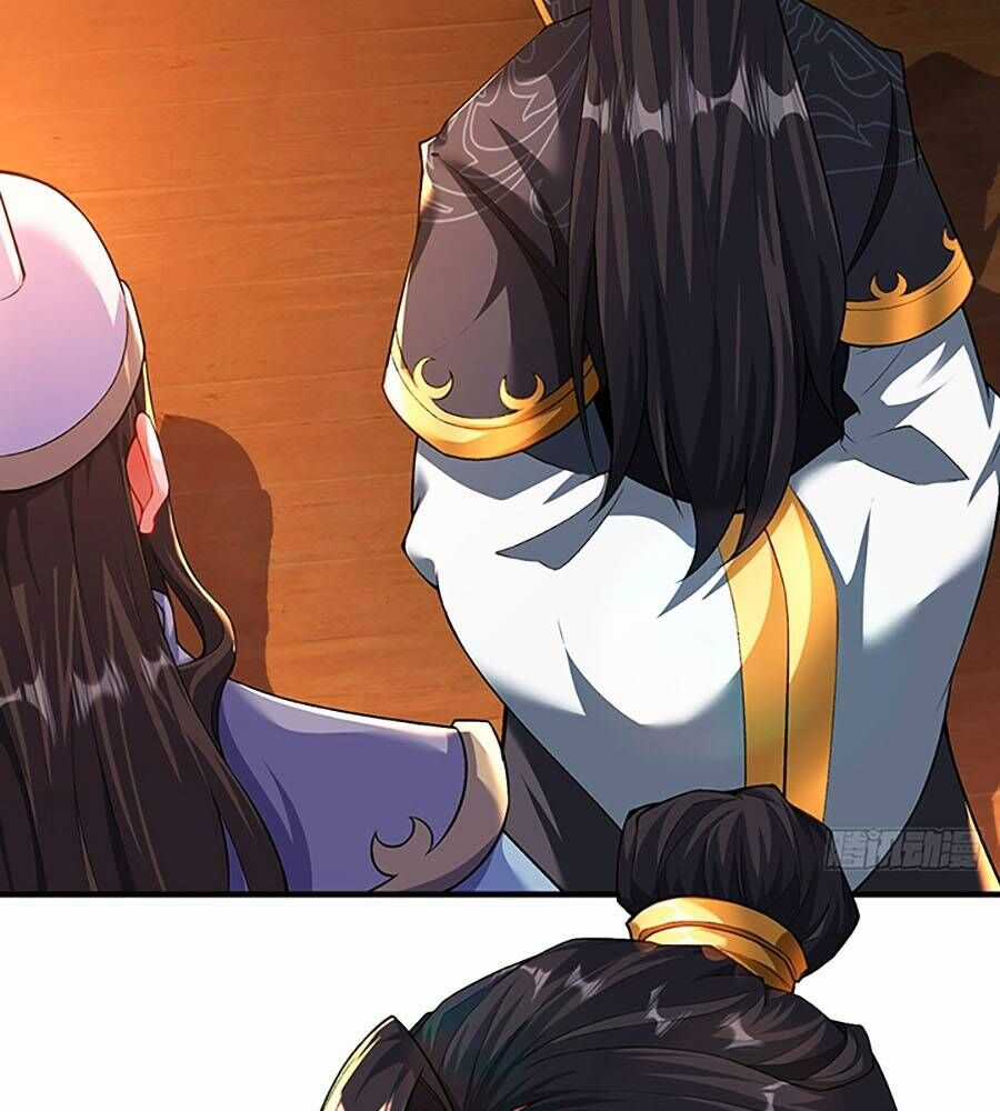 Vạn Cổ Thánh Tôn Chapter 13 trang 42