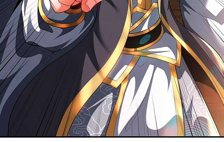 Vạn Cổ Thánh Tôn Chapter 13 trang 47