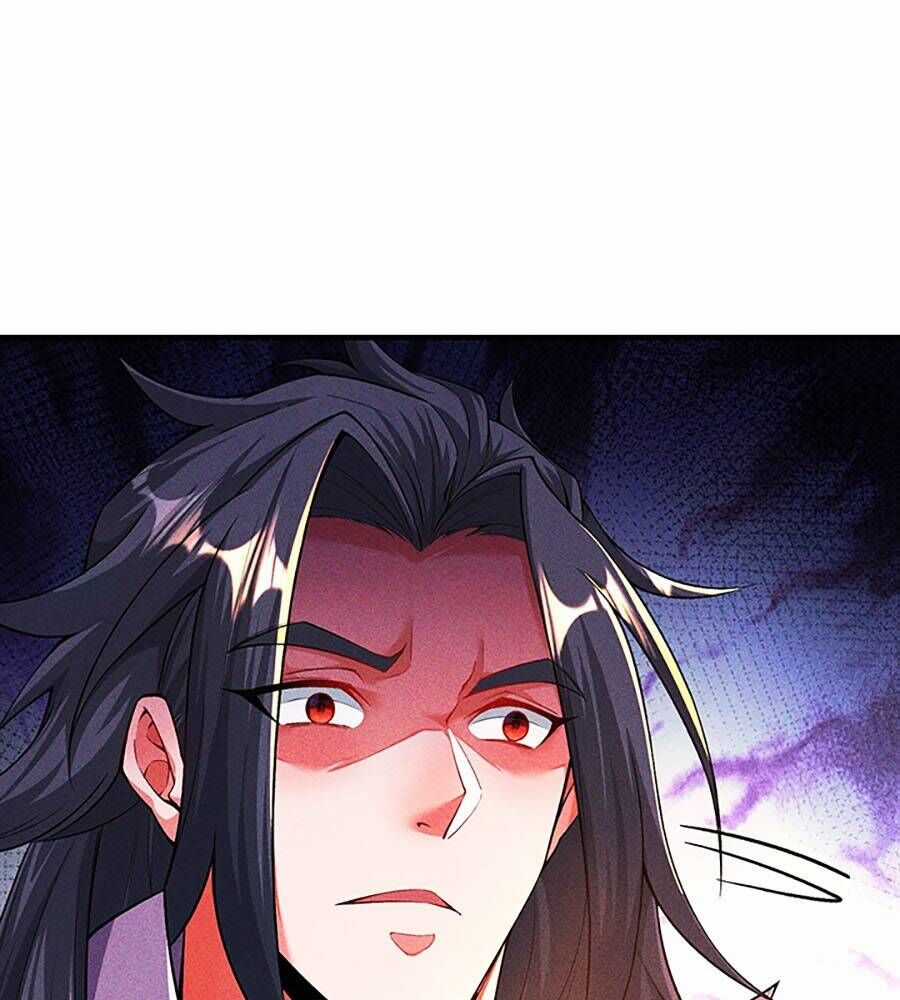 Vạn Cổ Thánh Tôn Chapter 13 trang 48