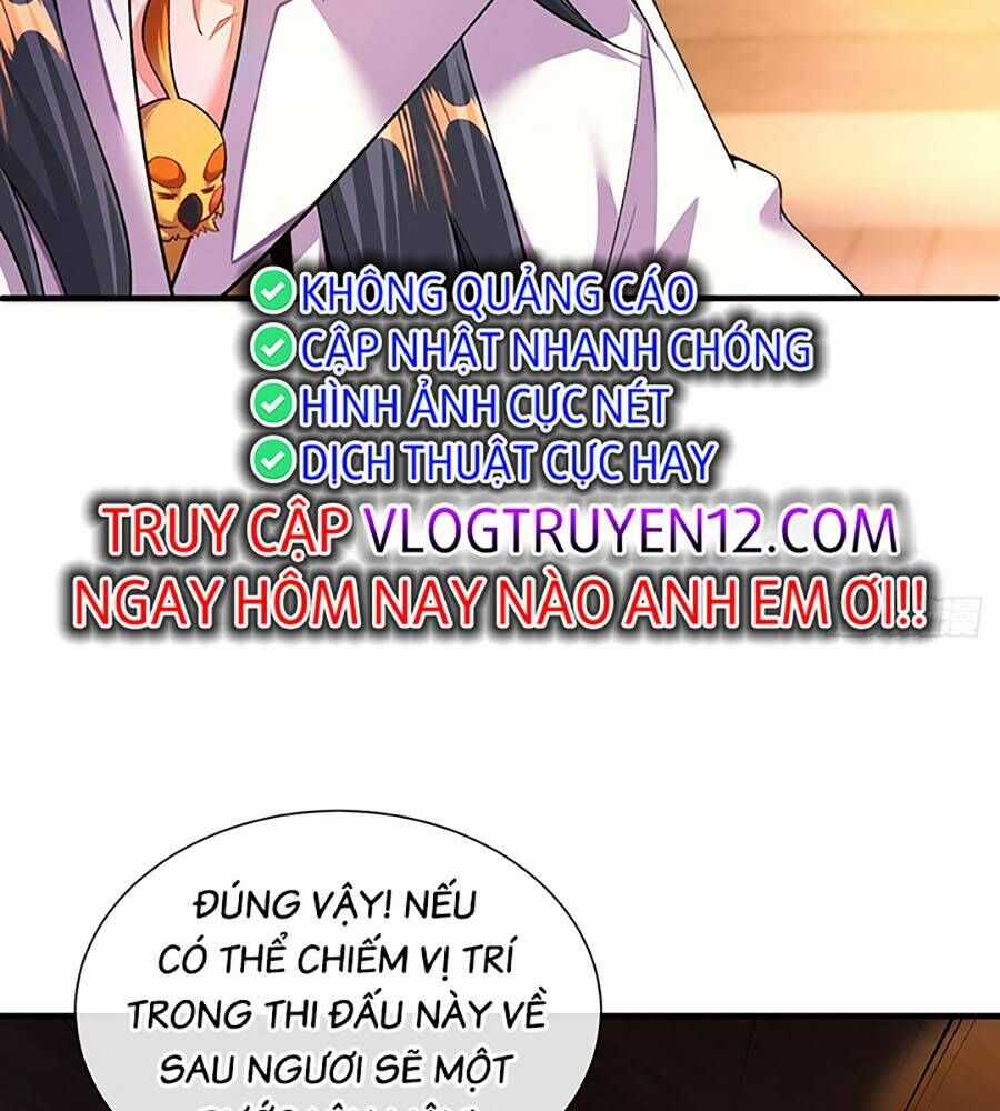 Vạn Cổ Thánh Tôn Chapter 13 trang 60