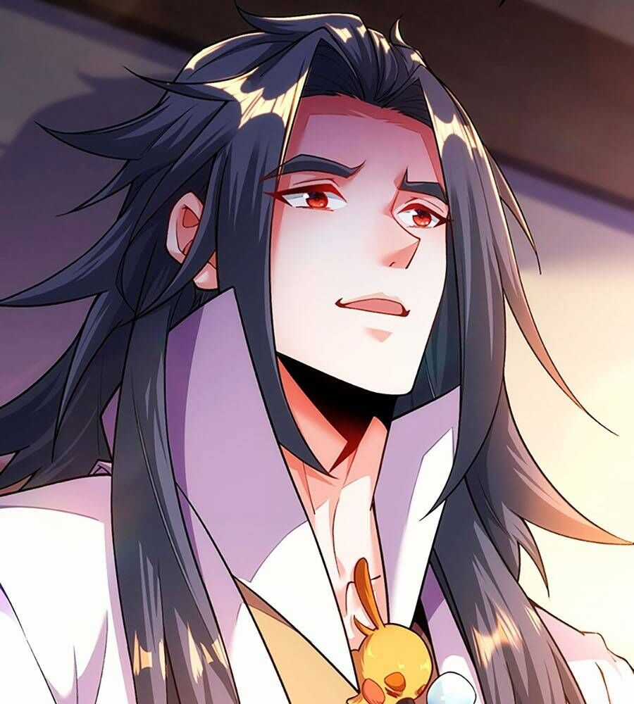 Vạn Cổ Thánh Tôn Chapter 13 trang 66