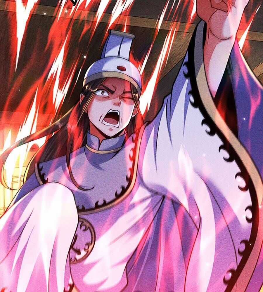 Vạn Cổ Thánh Tôn Chapter 13 trang 68