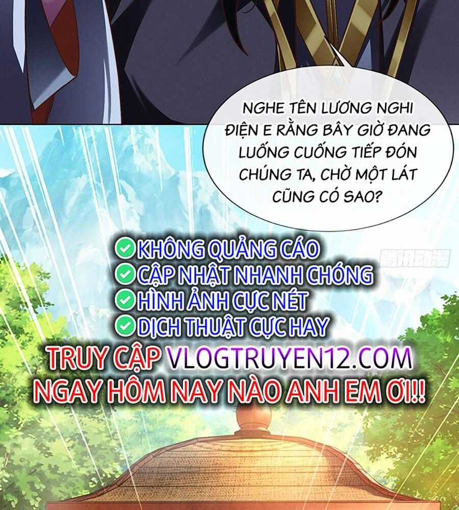 Vạn Cổ Thánh Tôn Chapter 13 trang 7