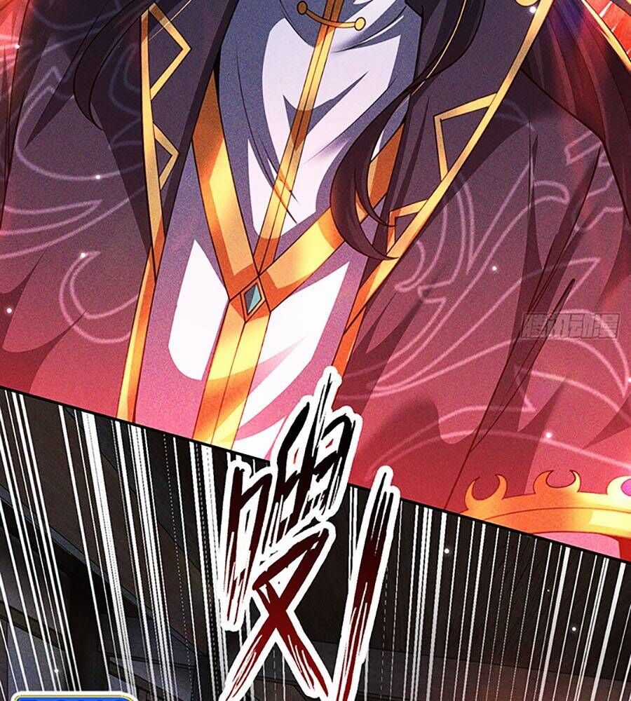 Vạn Cổ Thánh Tôn Chapter 13 trang 72