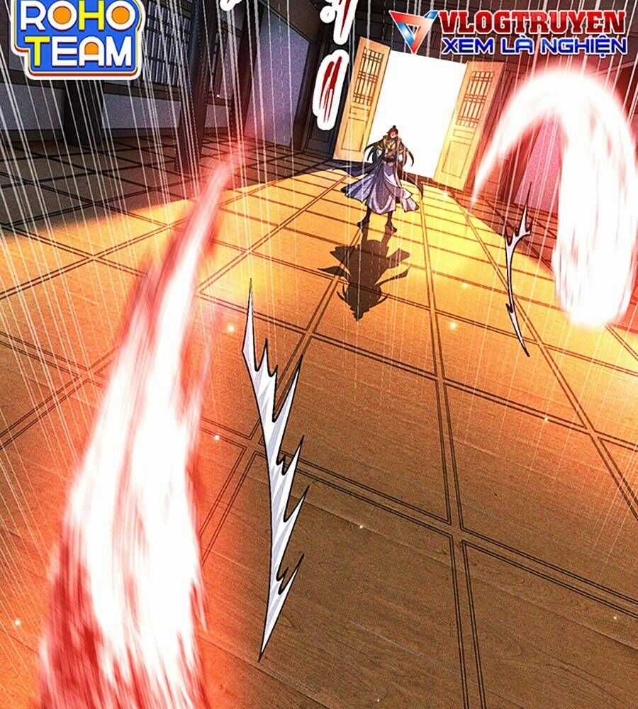 Vạn Cổ Thánh Tôn Chapter 13 trang 73