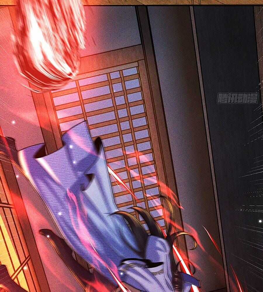 Vạn Cổ Thánh Tôn Chapter 13 trang 74