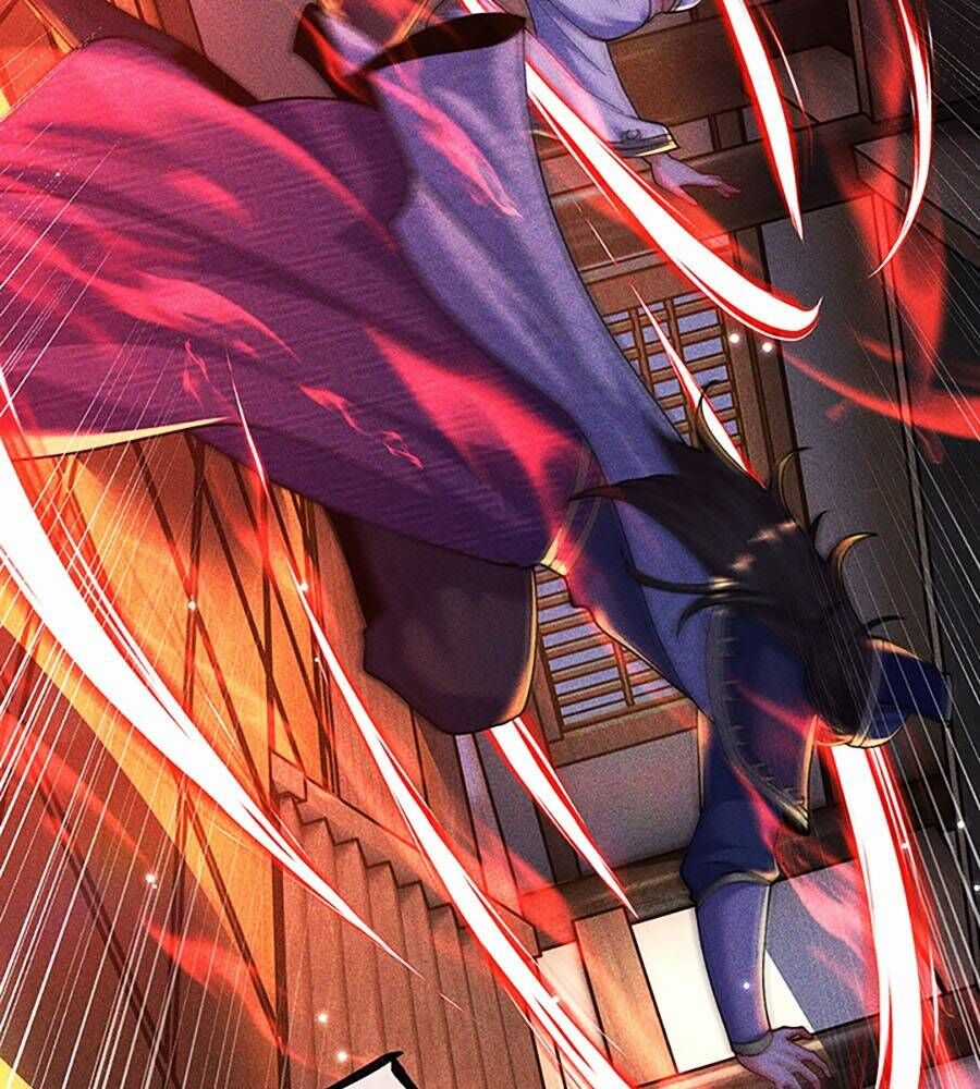 Vạn Cổ Thánh Tôn Chapter 13 trang 75