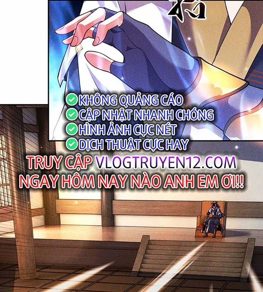 Vạn Cổ Thánh Tôn Chapter 13 trang 77