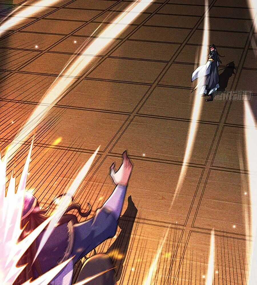 Vạn Cổ Thánh Tôn Chapter 13 trang 78