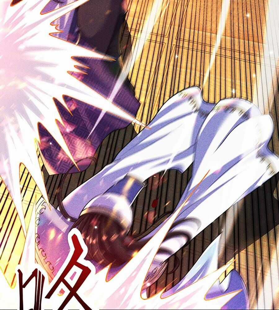 Vạn Cổ Thánh Tôn Chapter 13 trang 79