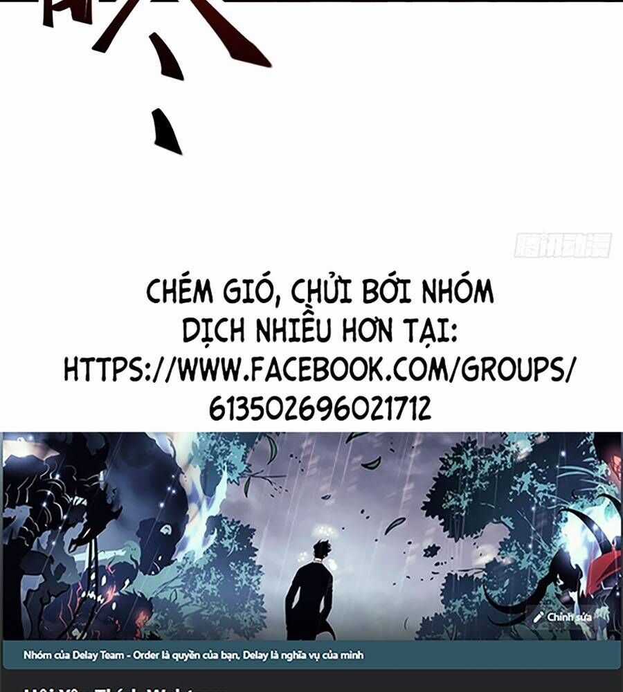 Vạn Cổ Thánh Tôn Chapter 13 trang 80