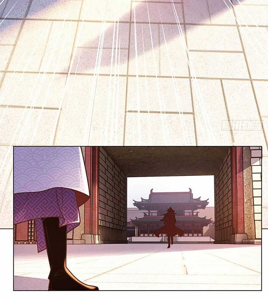 Vạn Cổ Thánh Tôn Chapter 13 trang 9