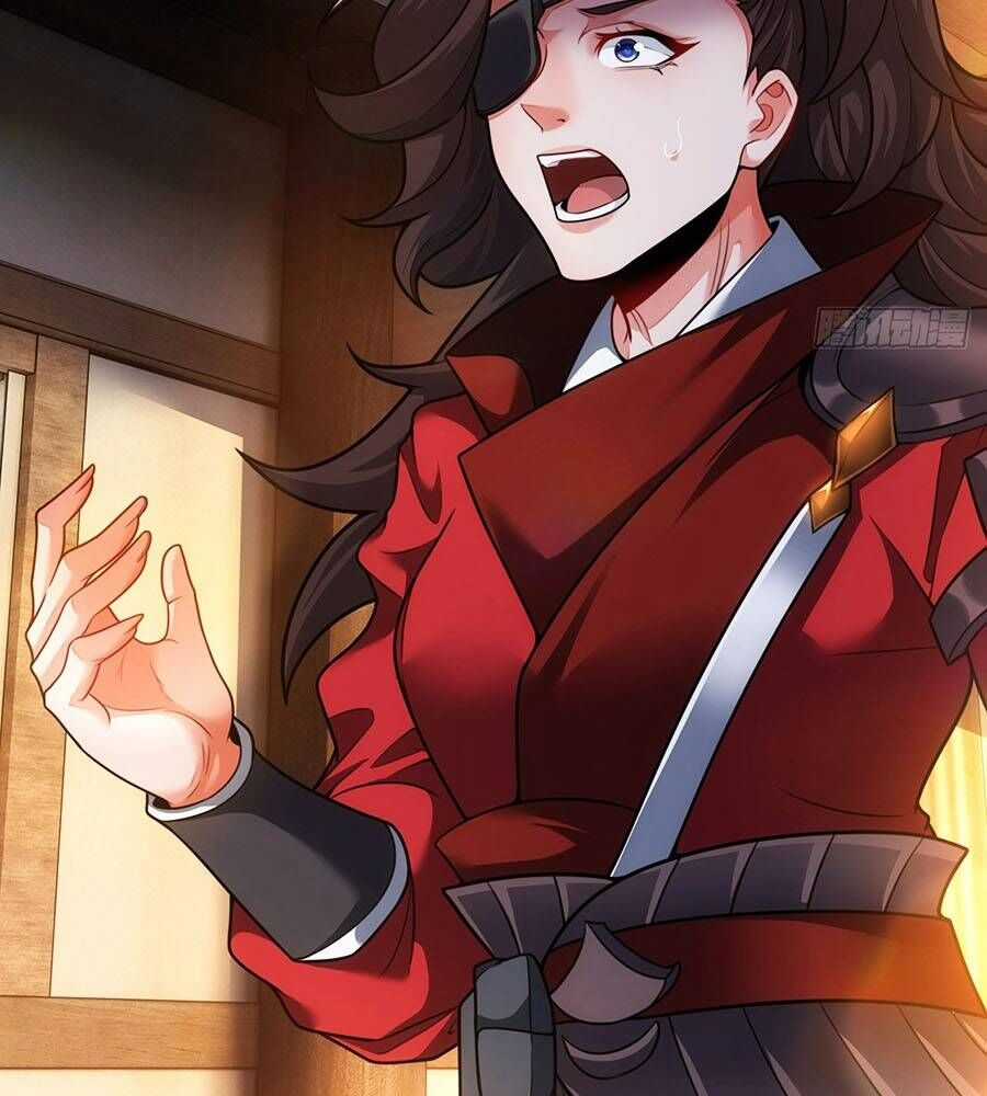 Vạn Cổ Thánh Tôn Chapter 14 trang 102