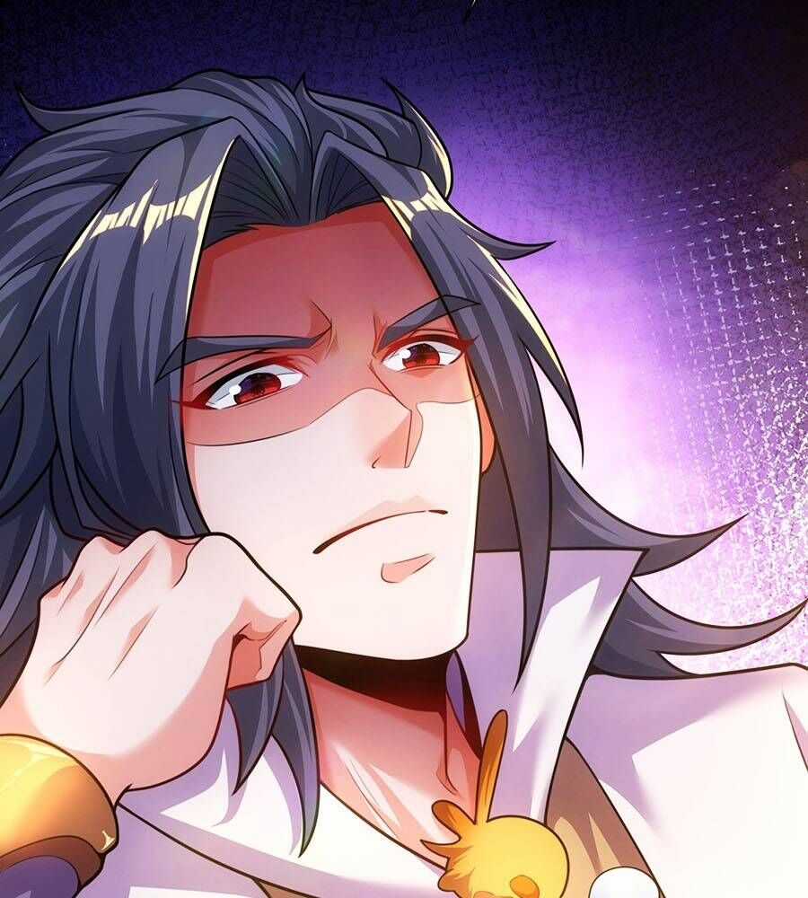 Vạn Cổ Thánh Tôn Chapter 14 trang 104