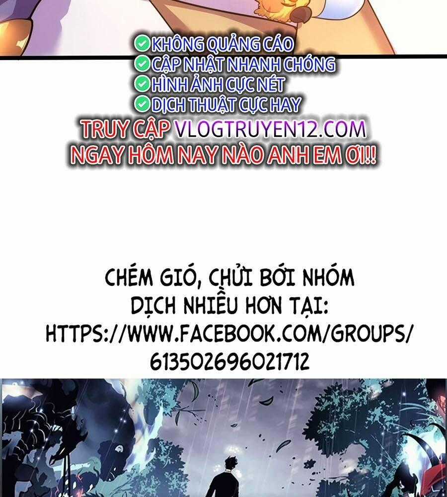 Vạn Cổ Thánh Tôn Chapter 14 trang 105