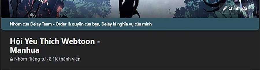 Vạn Cổ Thánh Tôn Chapter 14 trang 106