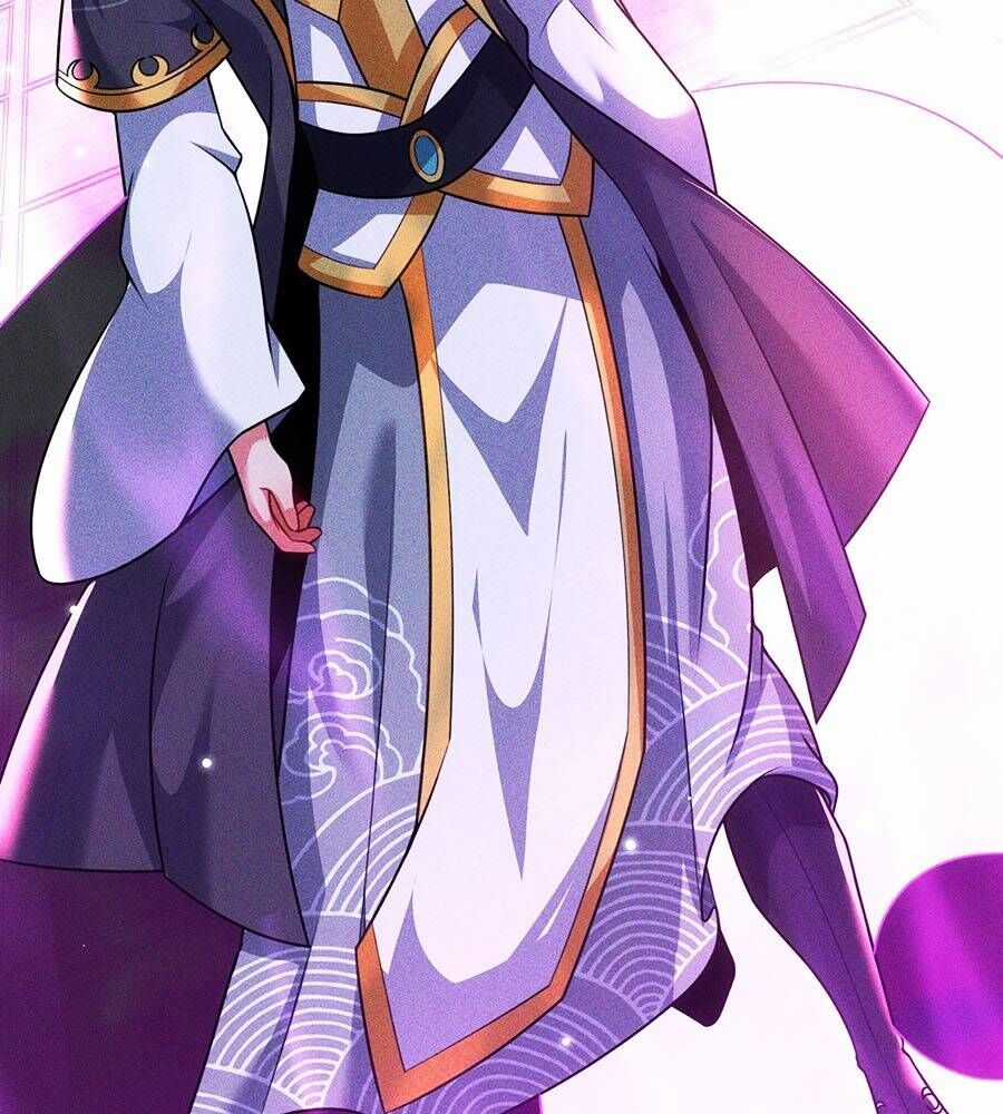 Vạn Cổ Thánh Tôn Chapter 14 trang 12