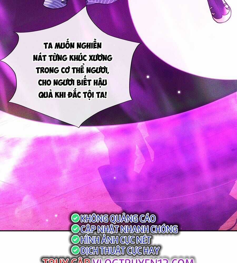 Vạn Cổ Thánh Tôn Chapter 14 trang 13