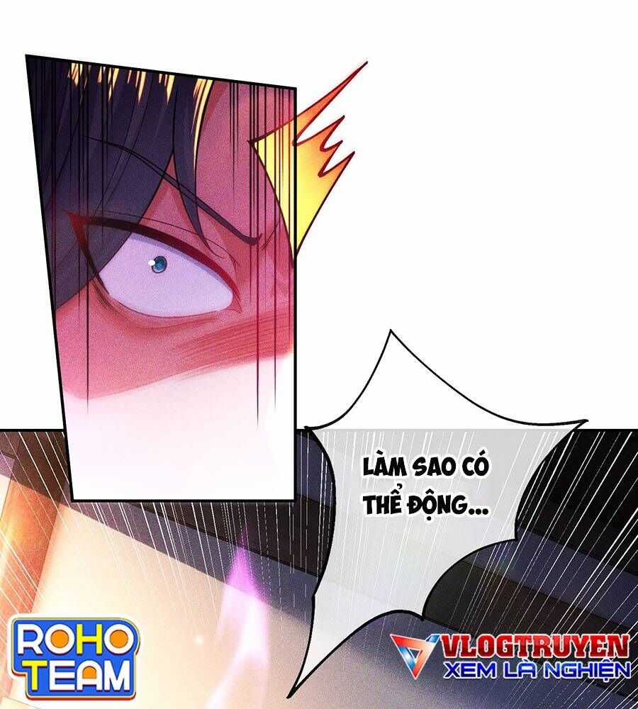 Vạn Cổ Thánh Tôn Chapter 14 trang 16