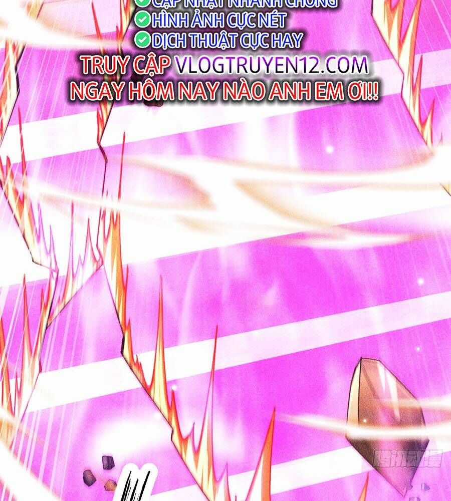 Vạn Cổ Thánh Tôn Chapter 14 trang 21