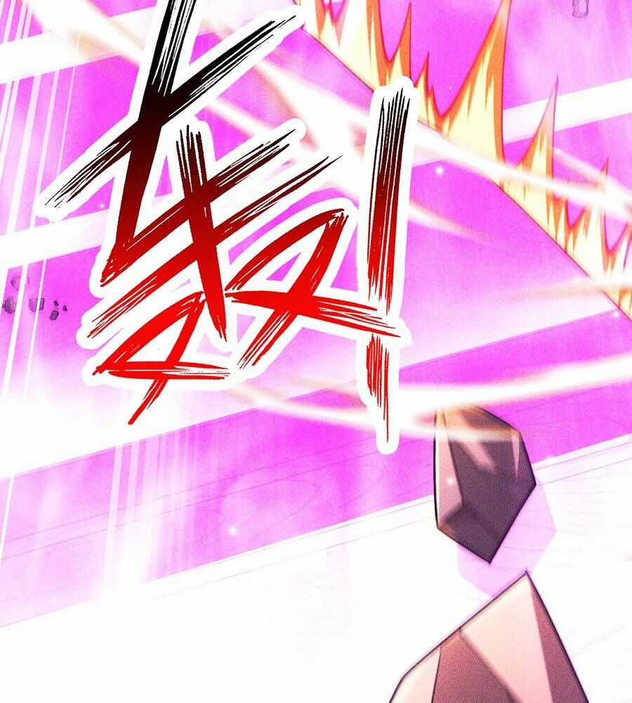 Vạn Cổ Thánh Tôn Chapter 14 trang 22