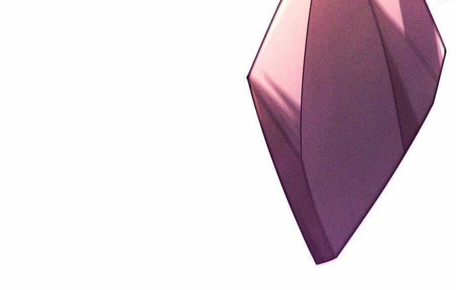 Vạn Cổ Thánh Tôn Chapter 14 trang 23