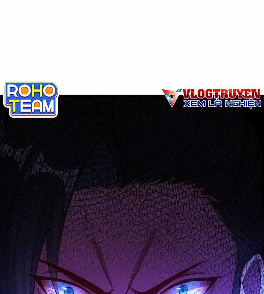 Vạn Cổ Thánh Tôn Chapter 14 trang 24