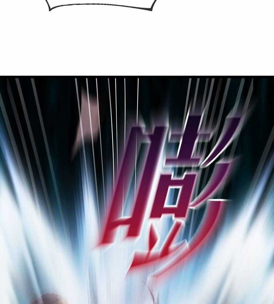 Vạn Cổ Thánh Tôn Chapter 14 trang 26