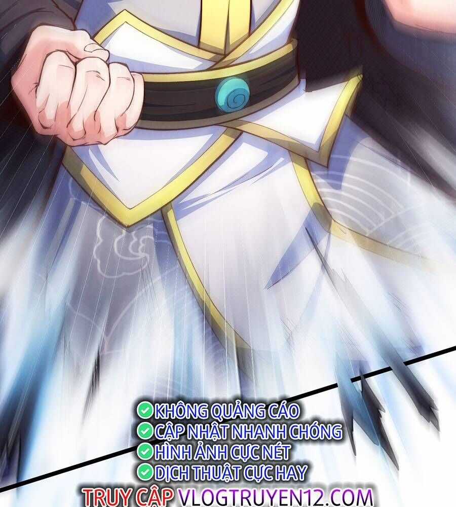 Vạn Cổ Thánh Tôn Chapter 14 trang 28
