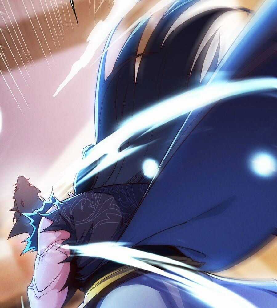 Vạn Cổ Thánh Tôn Chapter 14 trang 30