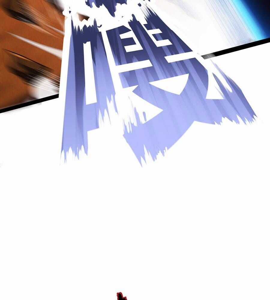 Vạn Cổ Thánh Tôn Chapter 14 trang 32