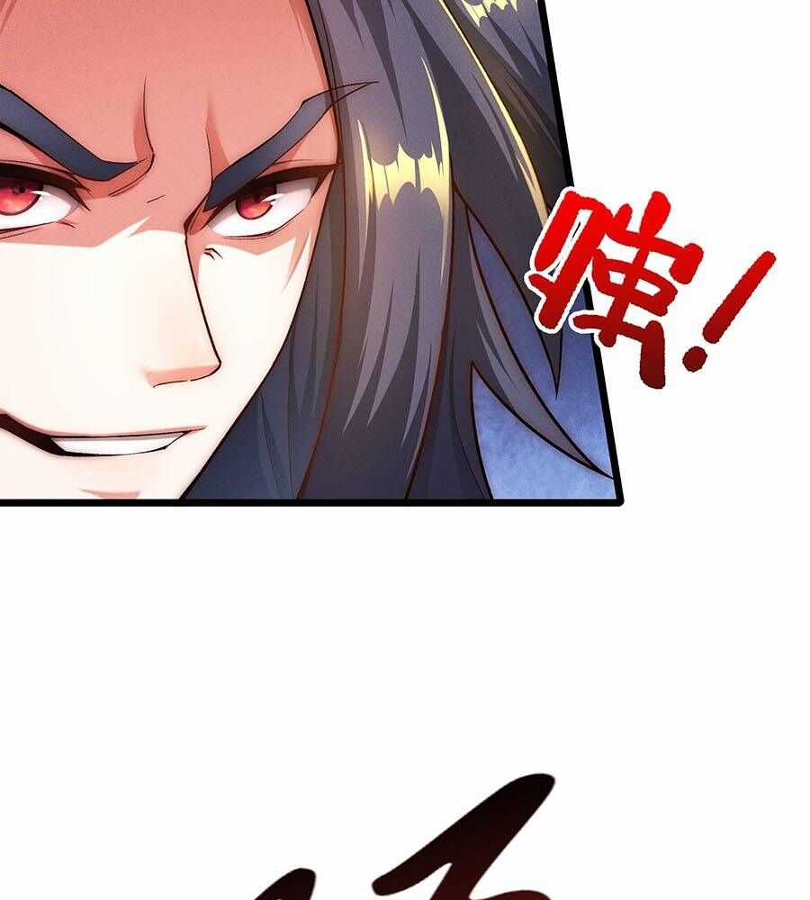 Vạn Cổ Thánh Tôn Chapter 14 trang 36