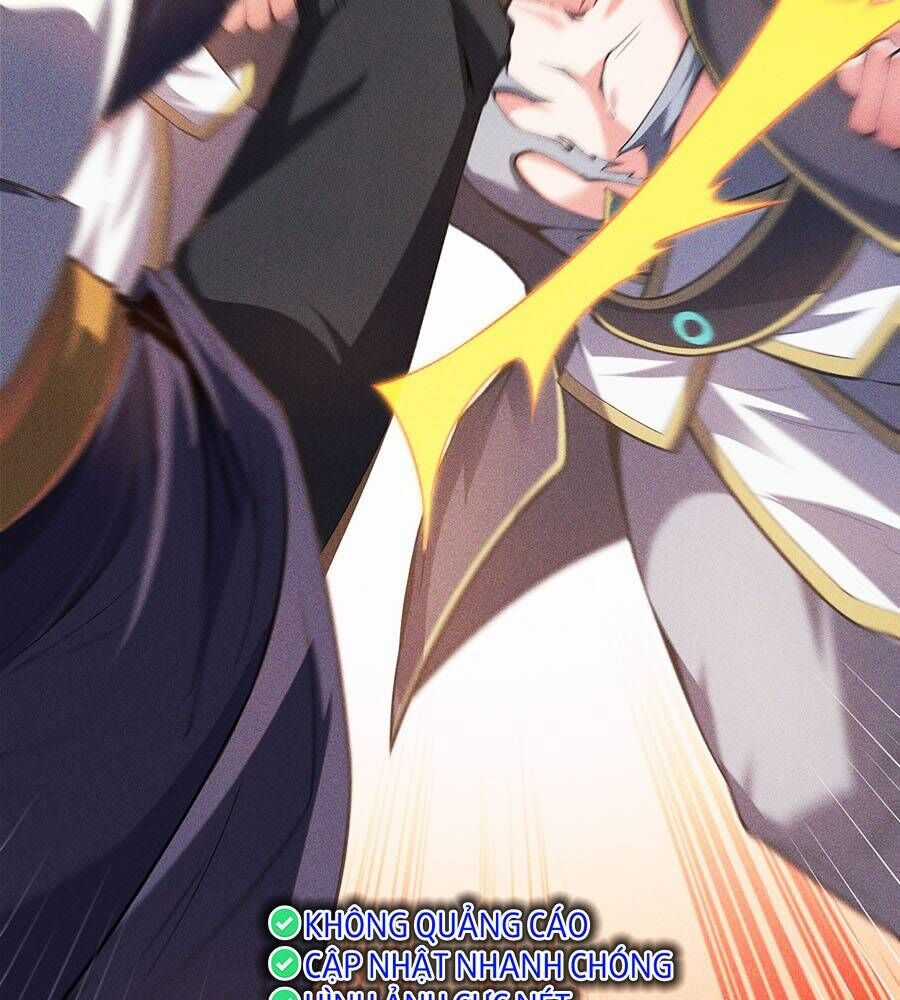 Vạn Cổ Thánh Tôn Chapter 14 trang 38